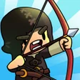 Icon of program: Line Clash : Defense Batt…