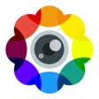 프로그램 아이콘: Bokeh Pro Camera