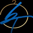 Programın simgesi: BLU Threads