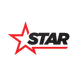 程序图标：StarJobs - Online Jobs