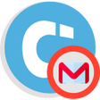 Icoon van programma: Clientify Email Connector
