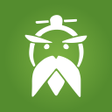 Programikonen: Mind Dojo
