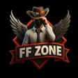 程序图标：FF Zone - Tournament  eSp…