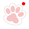 Programikonen: Laser for Cats - Cats toy