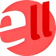 Icoon van programma: Enjoy Learning Languages