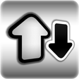 程序图标：Speedy Swipe