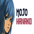 Иконка программы: Mojo: Hanako