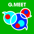 程序图标：G.Meet