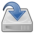 Icon of program: WinSauvegarde