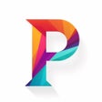 Biểu tượng của chương trình: PicAI: A.I. Art Generator
