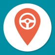 Icoon van programma: FahrschulApp - Theorie-Tr…