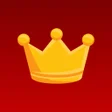 プログラムのアイコン：Slotoking Ring
