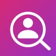 Programın simgesi: InProfile: Zoom Profile V…