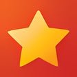 Icon of program: DSReviews