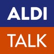 Symbol des Programms: ALDI TALK