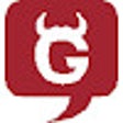 أيقونة البرنامج: GNU Social Share