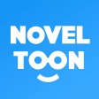 NovelToon: Read  Tell Stories