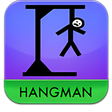 程序图标：Hangman in English
