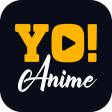 Yo Anime Track Anime Series