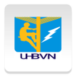 Ikon program: UHBVN Electricity Bill Pa…