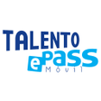程序图标：Sodexo Talento ePass Móvi…