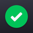 Biểu tượng của chương trình: The Action Network: Sport…