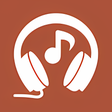 Icon of program: Dj Mixtapes  Albums Downl…