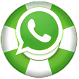 Icon of program: Tenorshare Whatsapp Recov…