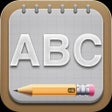 Icon of program: تعلم الانجليزية