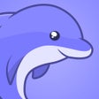 プログラムのアイコン：Venting Made Easy - Chamb…