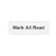 Icoon van programma: Add "Mark All Read" butto…