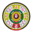 Icona del programma: Togel Lengkap