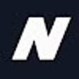Ícone do programa: TradingNotes