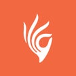 Icoon van programma: Piramal Finance