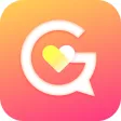 Glinty - Video Chat  Online