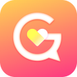 Programikonen: Glinty - Video Chat  Onli…