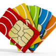 プログラムのアイコン：Meilleur forfait mobile