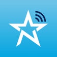 Programın simgesi: NorthStar Connect