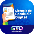 LICENCIA DIGITAL GTO