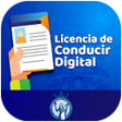 Ícone do programa: LICENCIA DIGITAL GTO