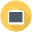 程序图标：IPTV Tools
