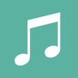 Ícone do programa: Audieon crossfade music p…