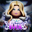 Иконка программы: Ivix Universe