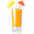 Windows Themes Net Chrome Extension icon