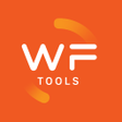 Icon of program: Workforce Mobile