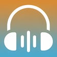 Icon of program: DnBEAT