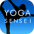 プログラムのアイコン: YOGA SENSEI