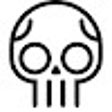 程序图标：You're dying, do somethin…