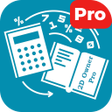 Icoon van programma: 2D Owner Pro