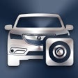 Icoon van programma: Acura DVR